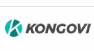 KONGOVI PVT LTD