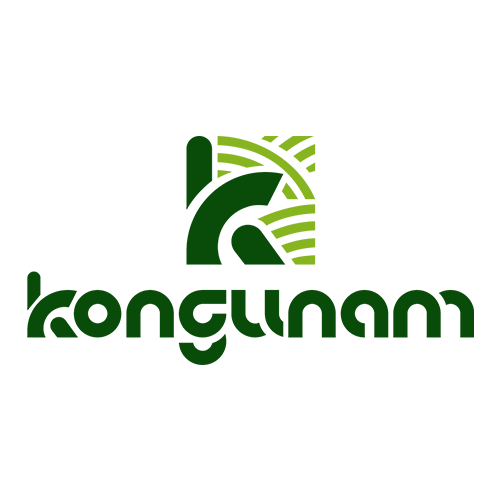 Kongunam