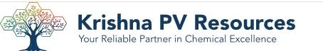 Krishna Pv Resources Pvt Ltd logo