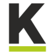 Kriti Industries (India) Limited