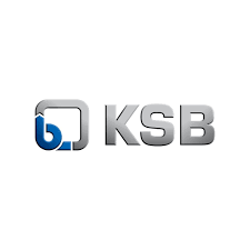 KSB Pumps