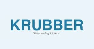 Kubber