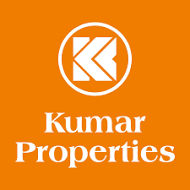 Kumar Properties