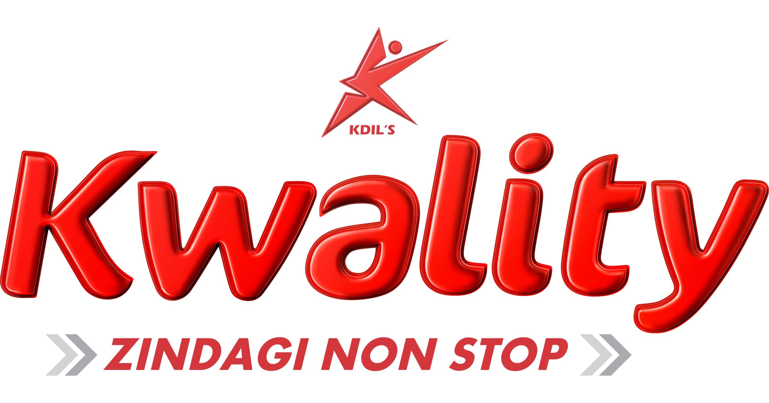 Kwality Ltd.