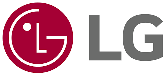 LG electronics private limited company