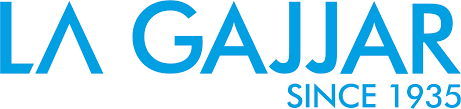 La Gajjar Group