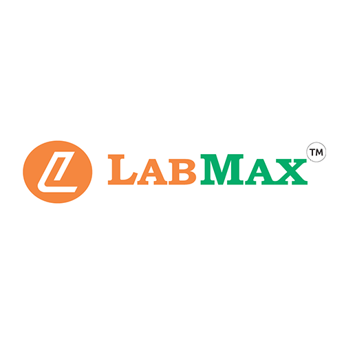 Lab Max