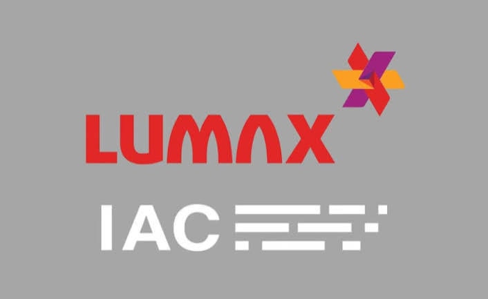 IAC 