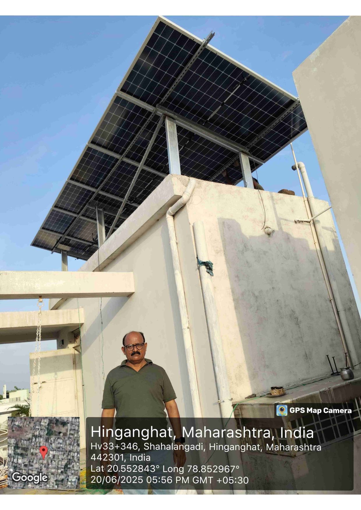 LAHANU  DASHRATH SALAWE