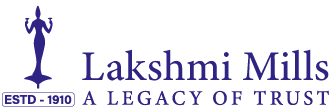 Lakshmi Mills Co. Ltd.