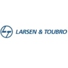 LARSEN & TOUBRO