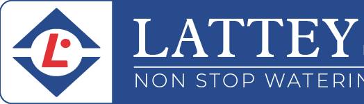 Latteys Industries Ltd logo