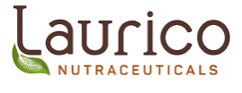 Laurico Nutraceutical