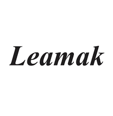 Leamak Helthcare Pvt Ltd