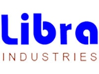 Libra Industries