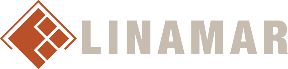 LINAMAR INDIA PVT LTD logo