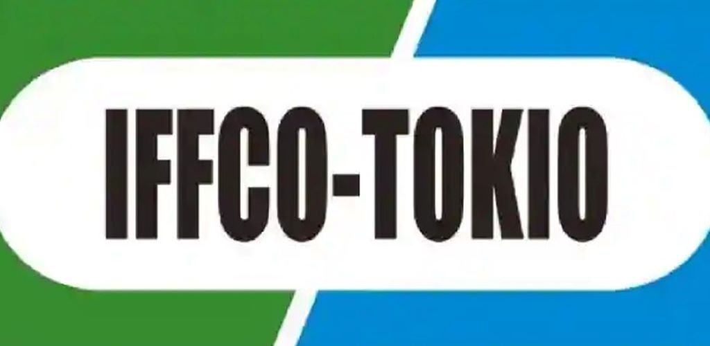 IFFCO TOKIO
