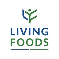 Living Foods India Private Limited