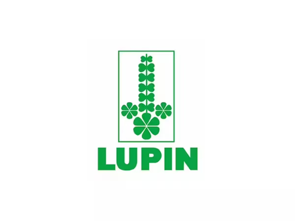 Lupin Limited