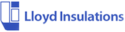 Lloyd Insulations