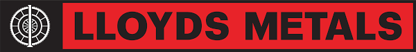 LLOYDS METALS