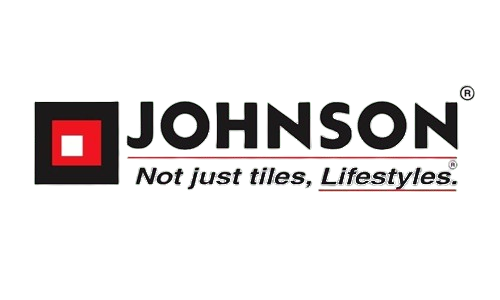 H & R Johnson Limited