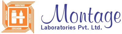 Montage Laboratories Pvt. Ltd.