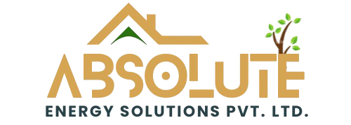 Absolute Energy Solutions Pvt. Ltd.