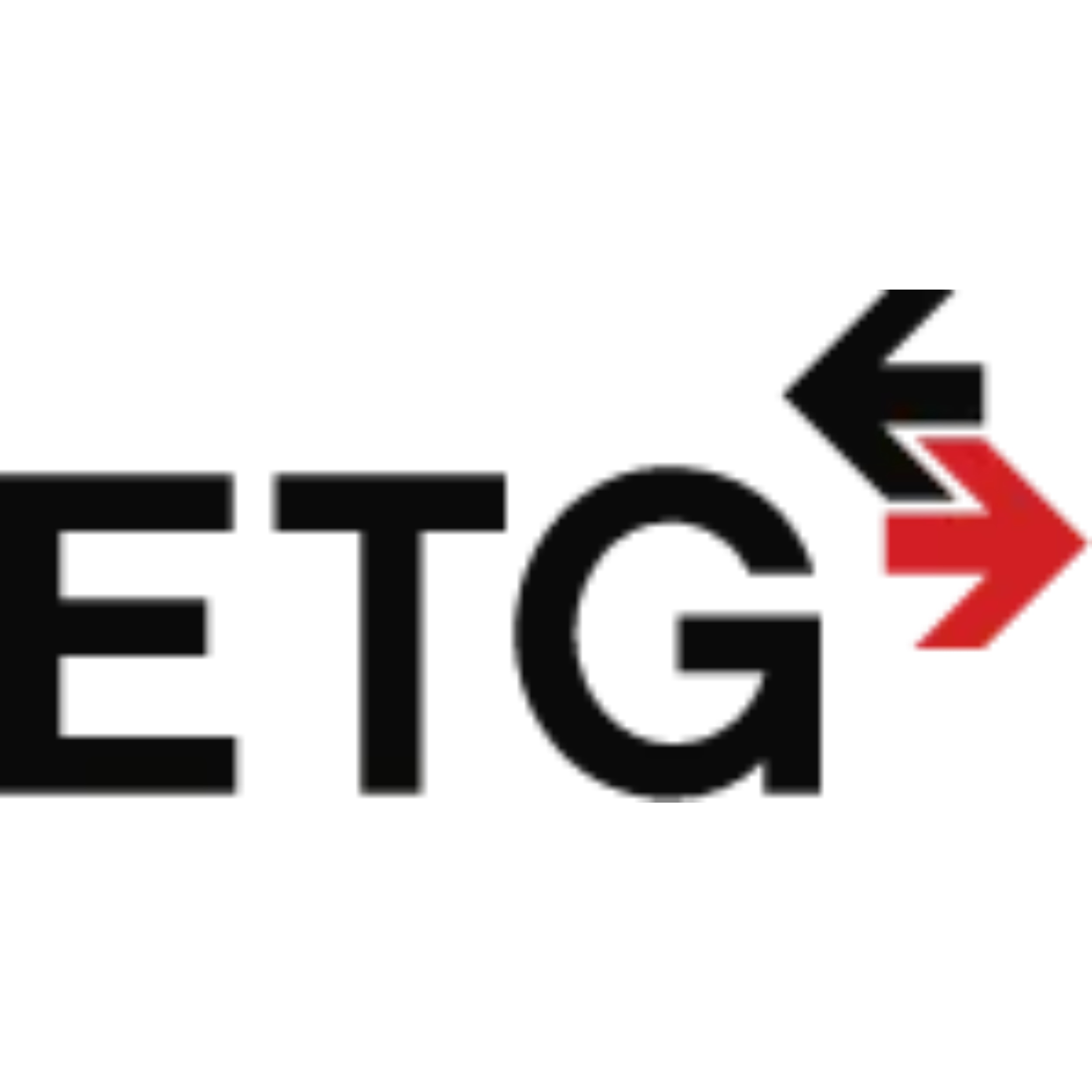 ETC GROUP