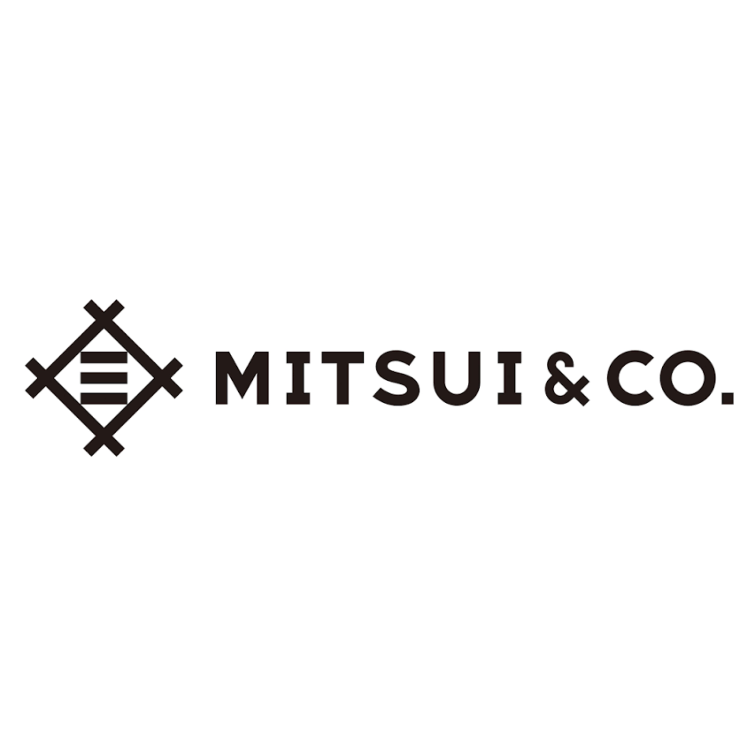 Mitsui & Co., Ltd.