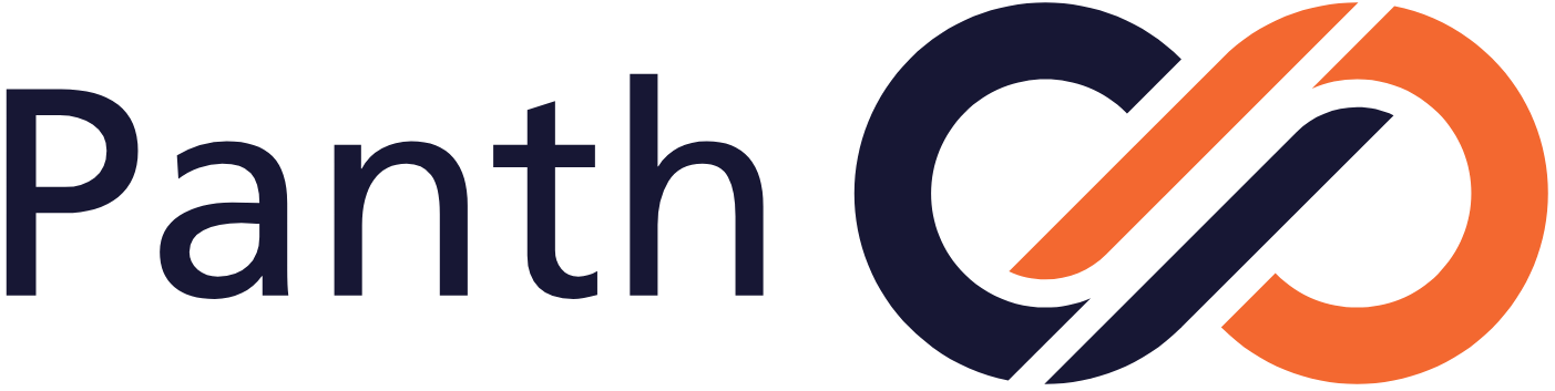 Panth Infinity Limited