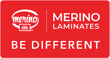 Merino laminates
