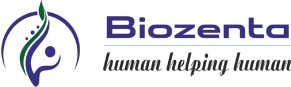 Biozenta Lifescience