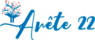 ARETRE 22