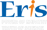 Eris Lifesciences (Eris Swiss)