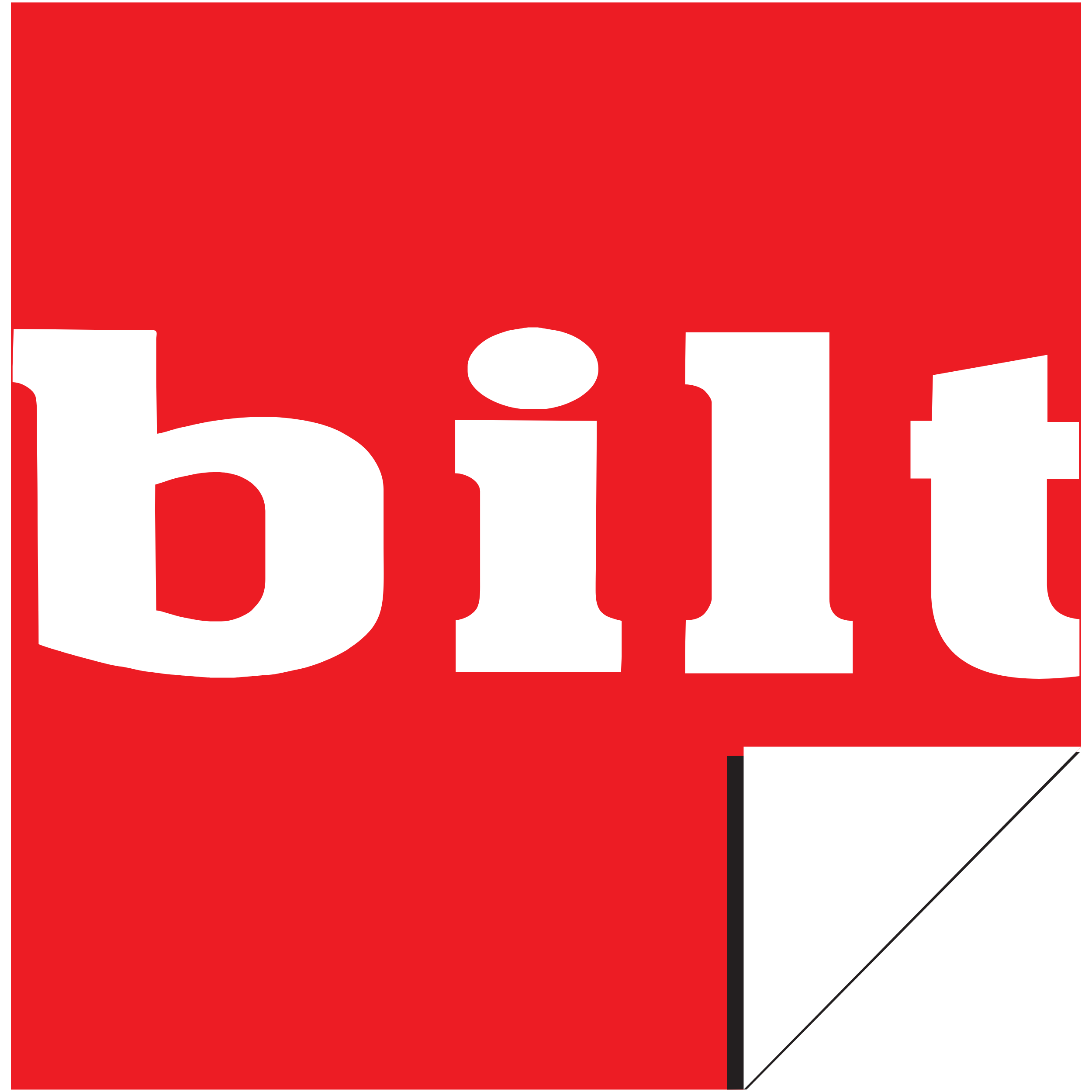 Ballarpur Industries Limited logo