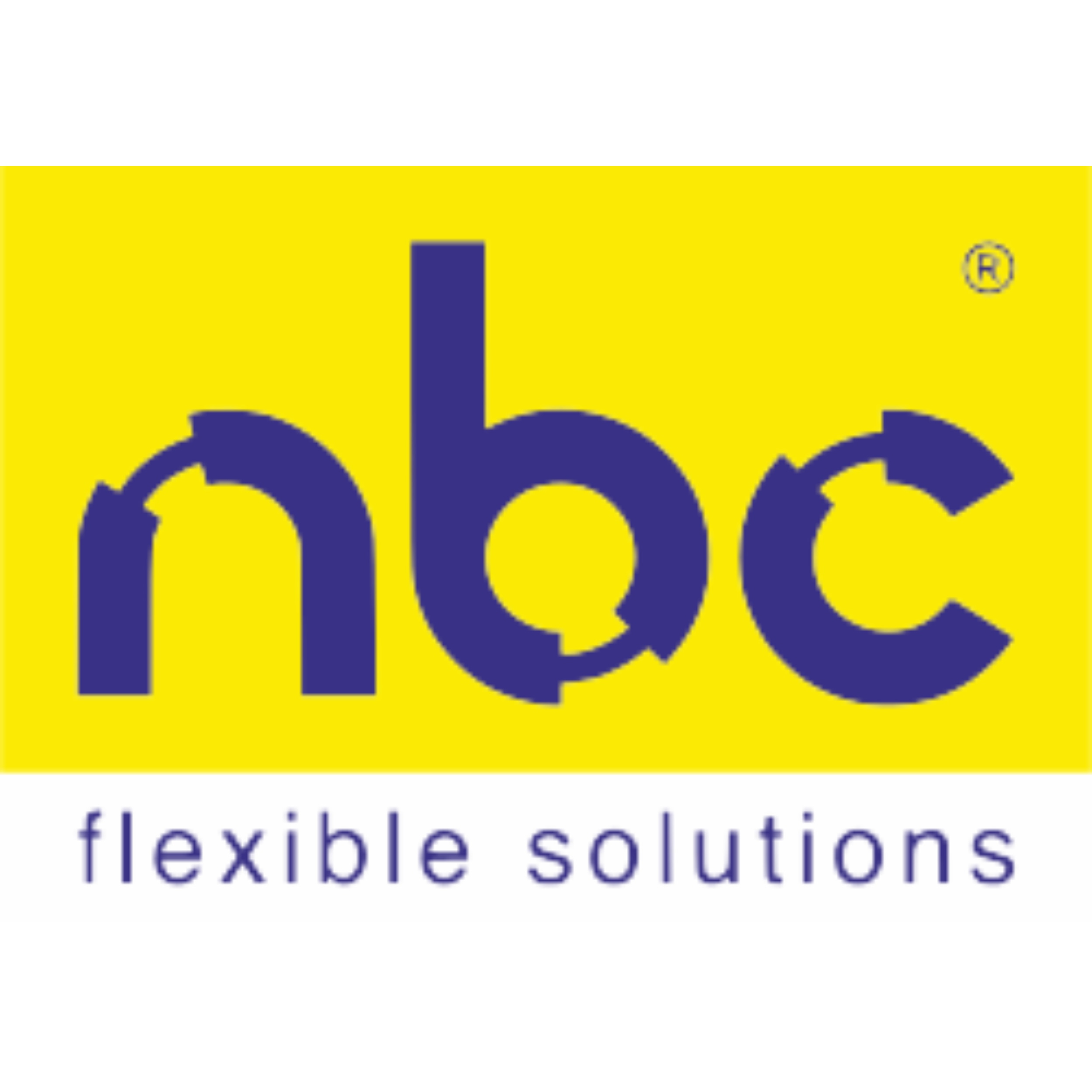 NBC Bearings