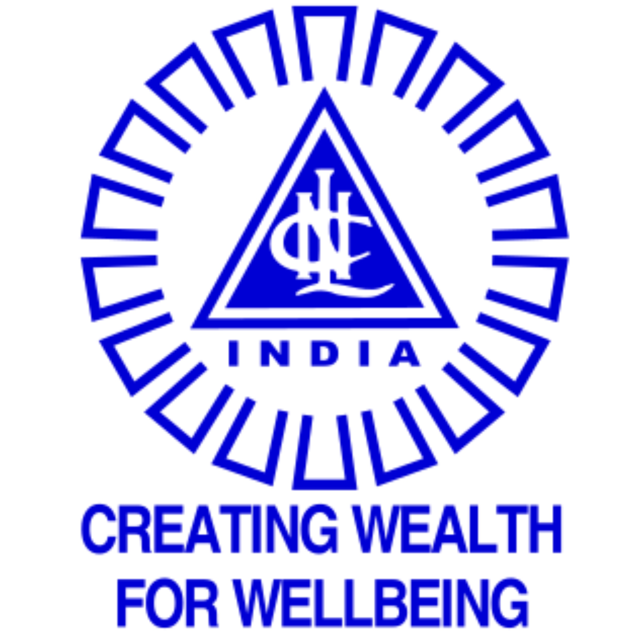 NLC India Limited