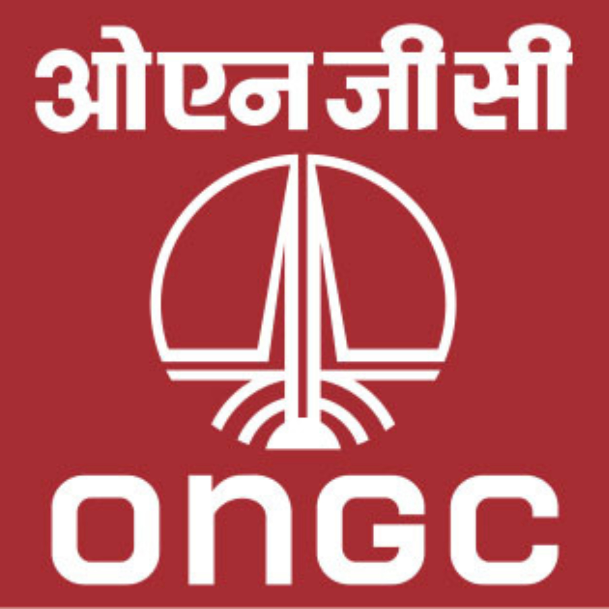 Oil and Natural Gas Corporation Limited