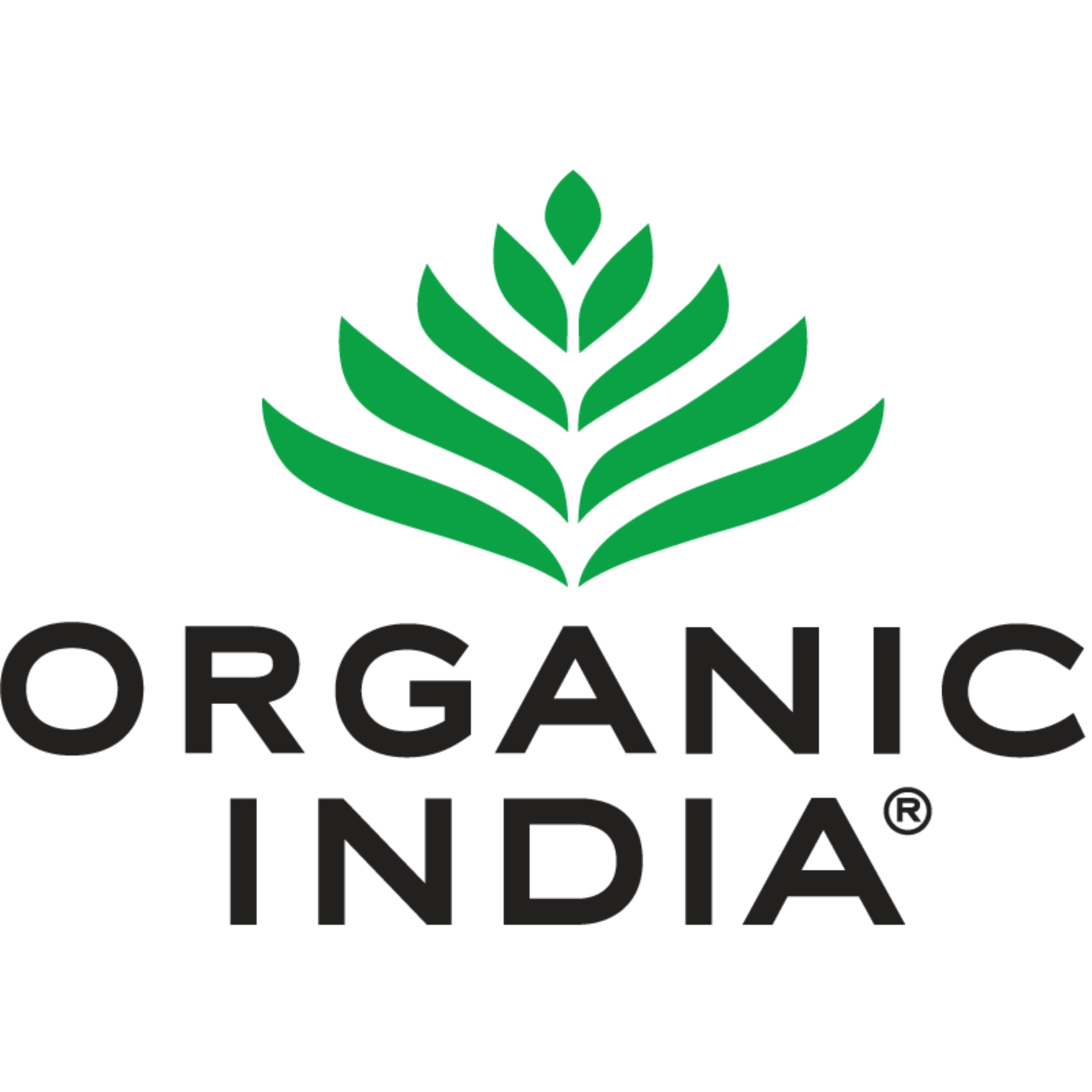 Organic India Pvt. Ltd.