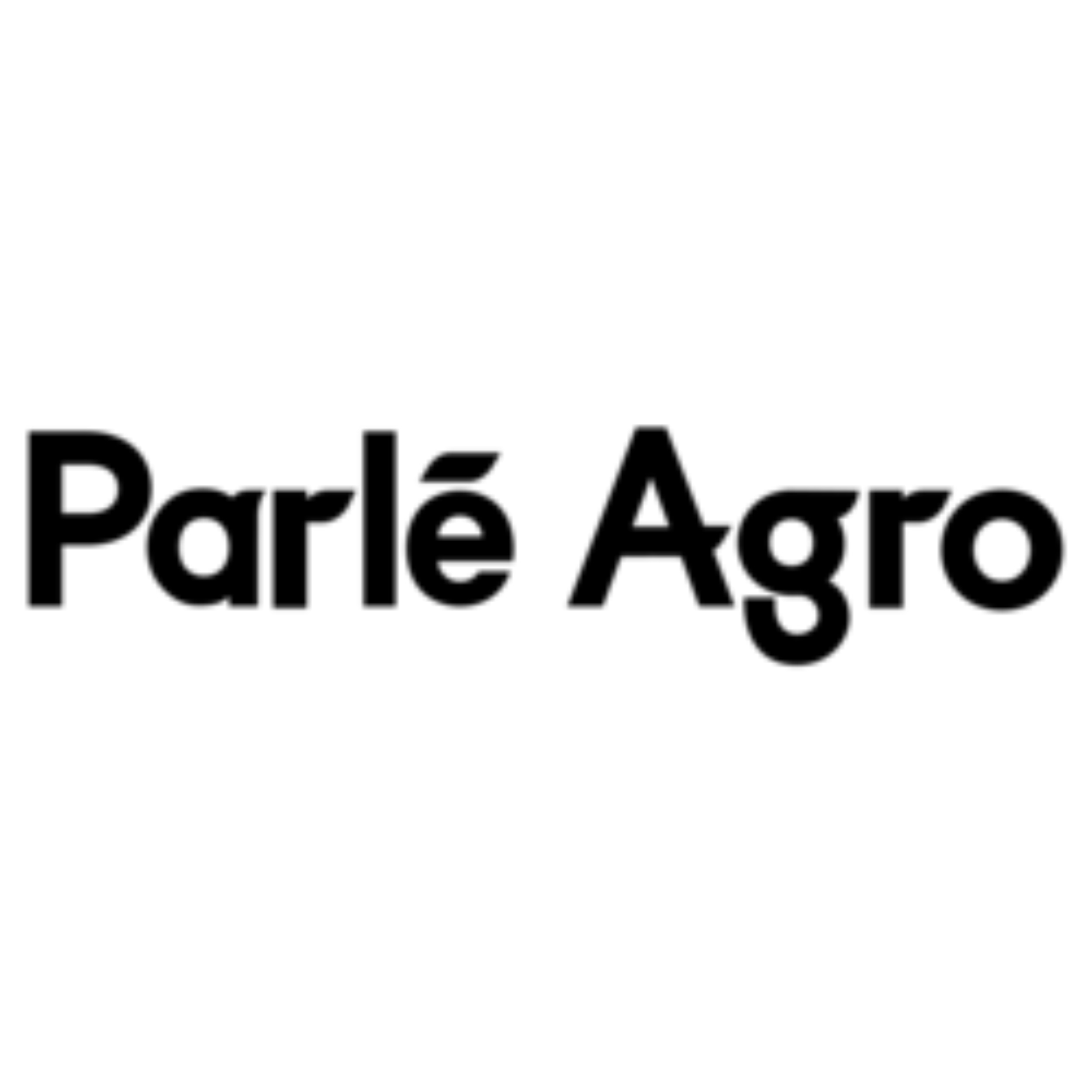 Parle Agro