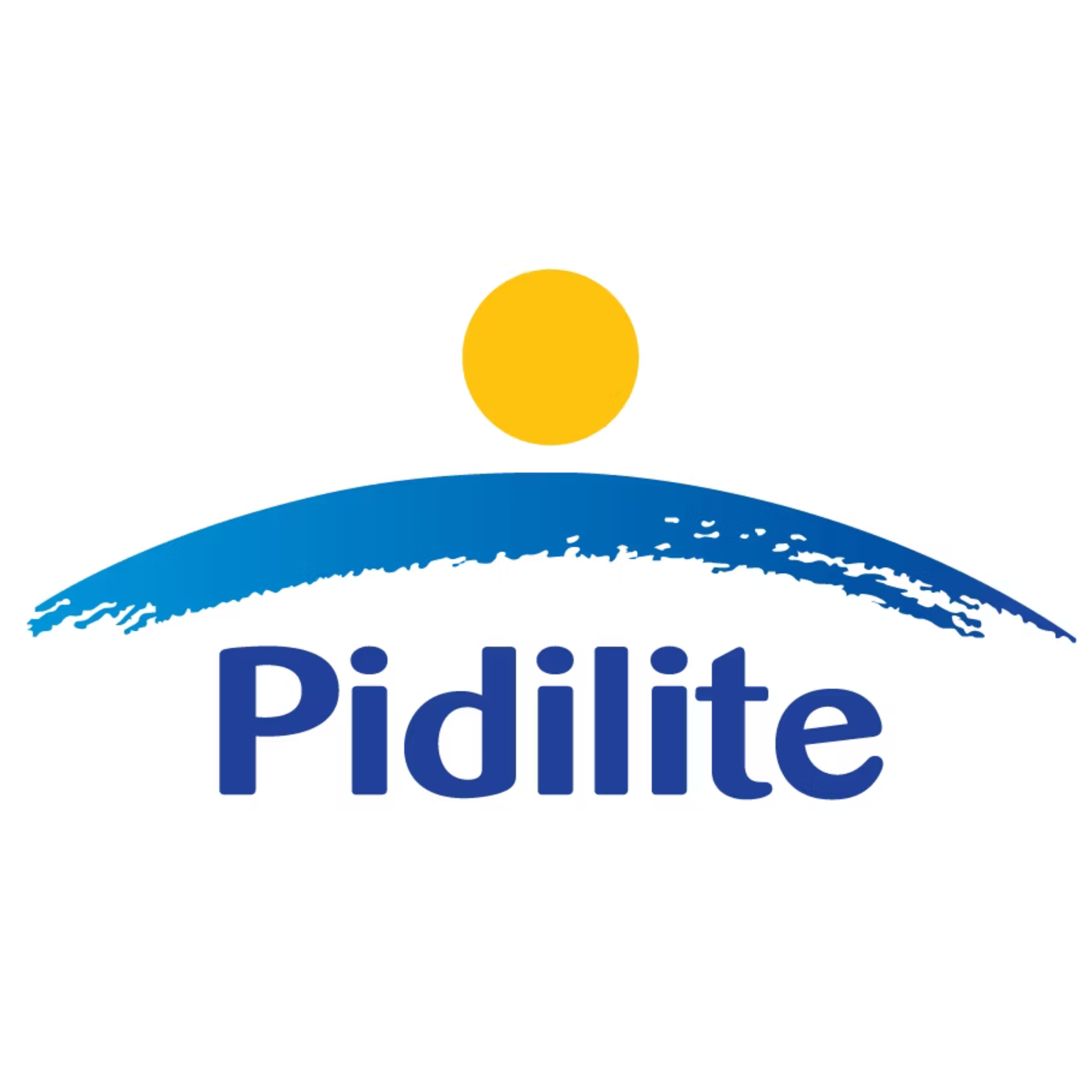 Pidilite Industries Ltd.