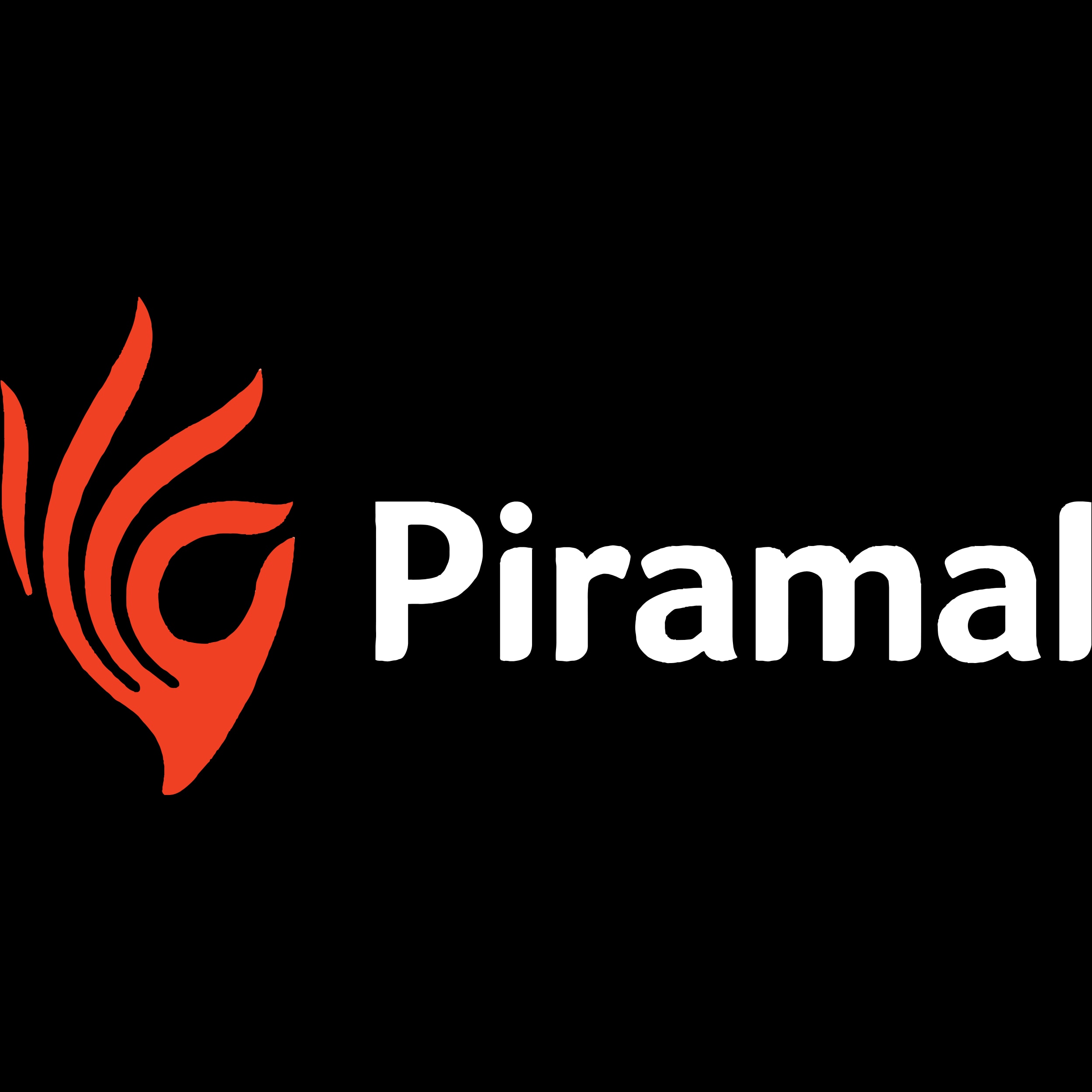 Piramal Group
