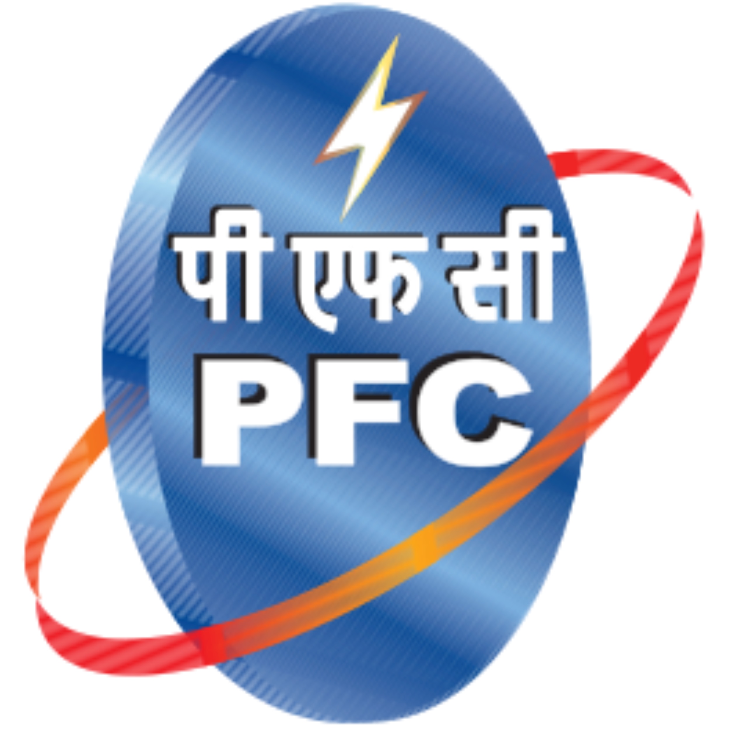 Power Finance Corporation Ltd.