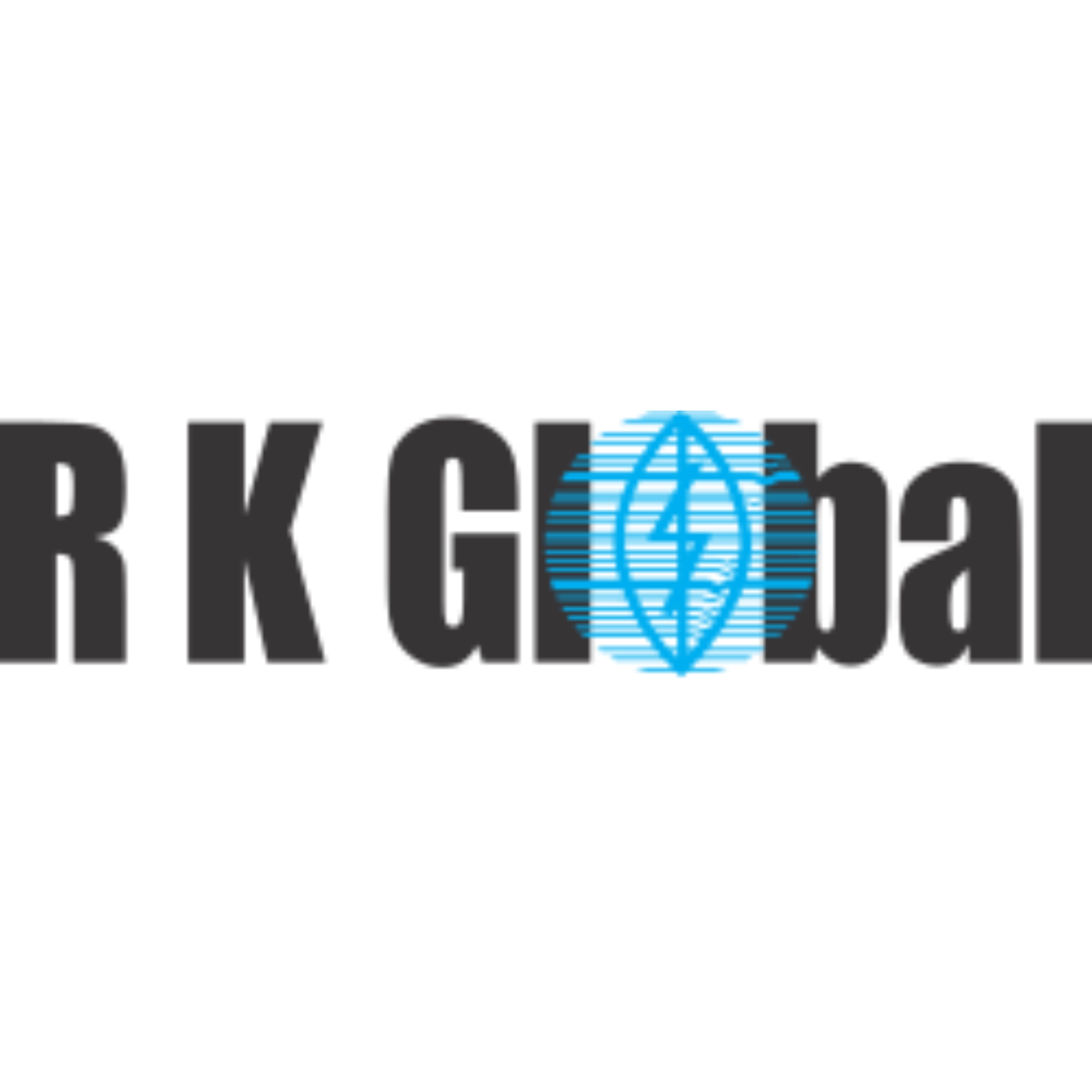 R K Global