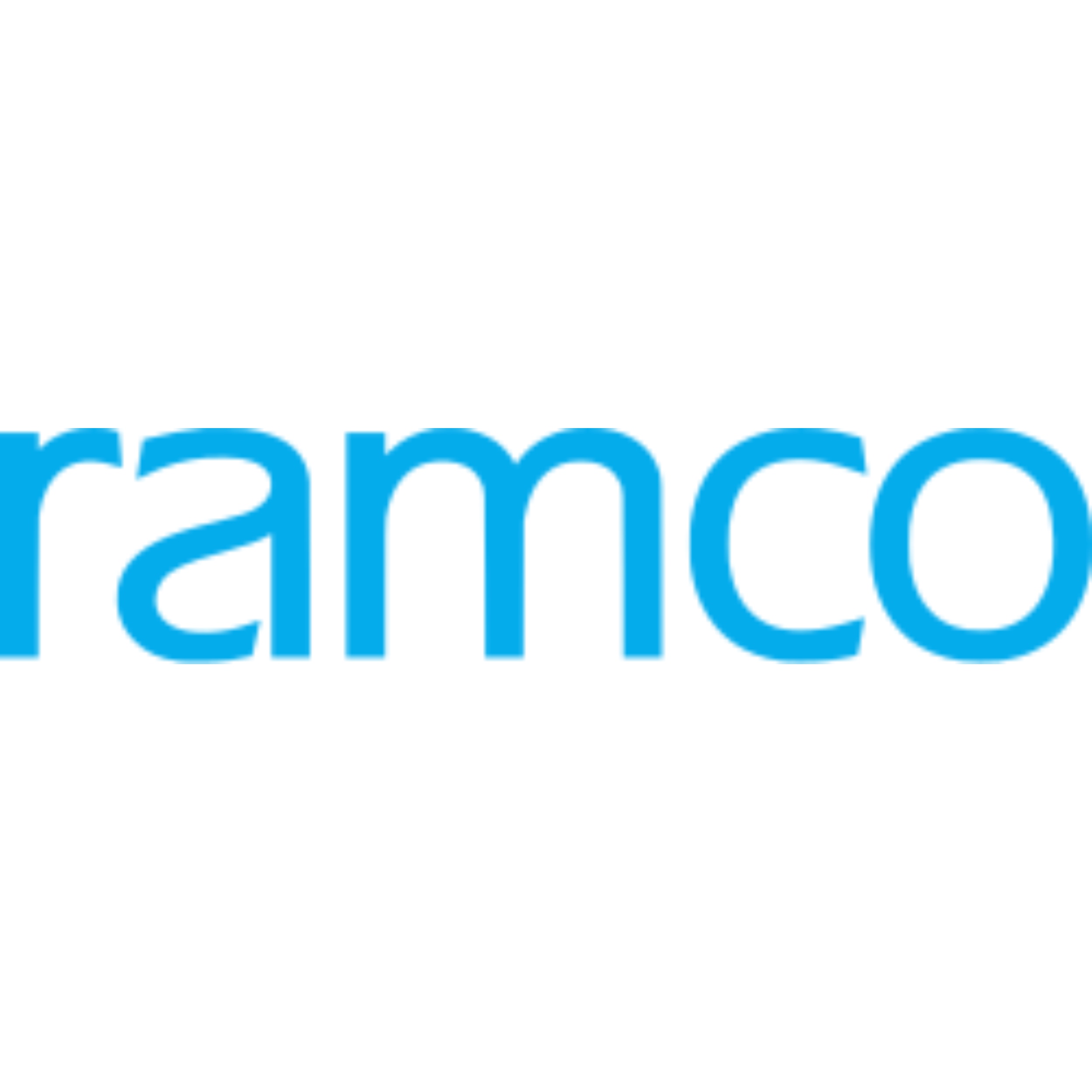 Ramco Systems