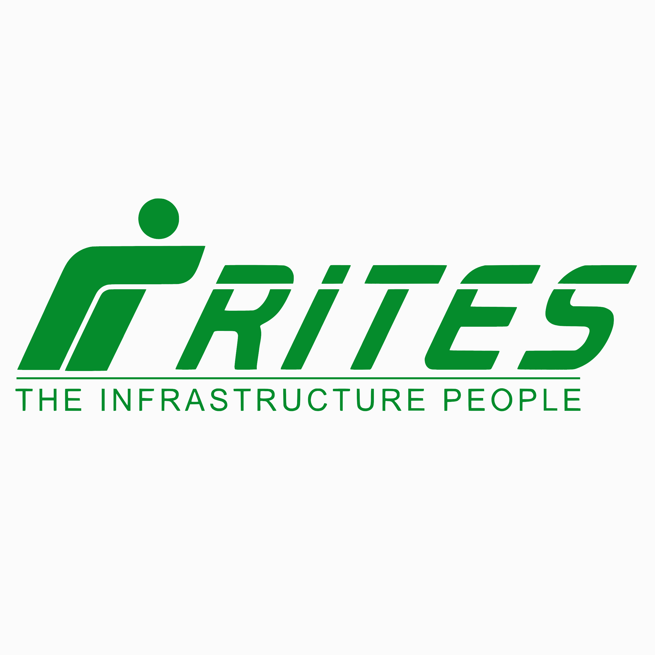 RITES Limited