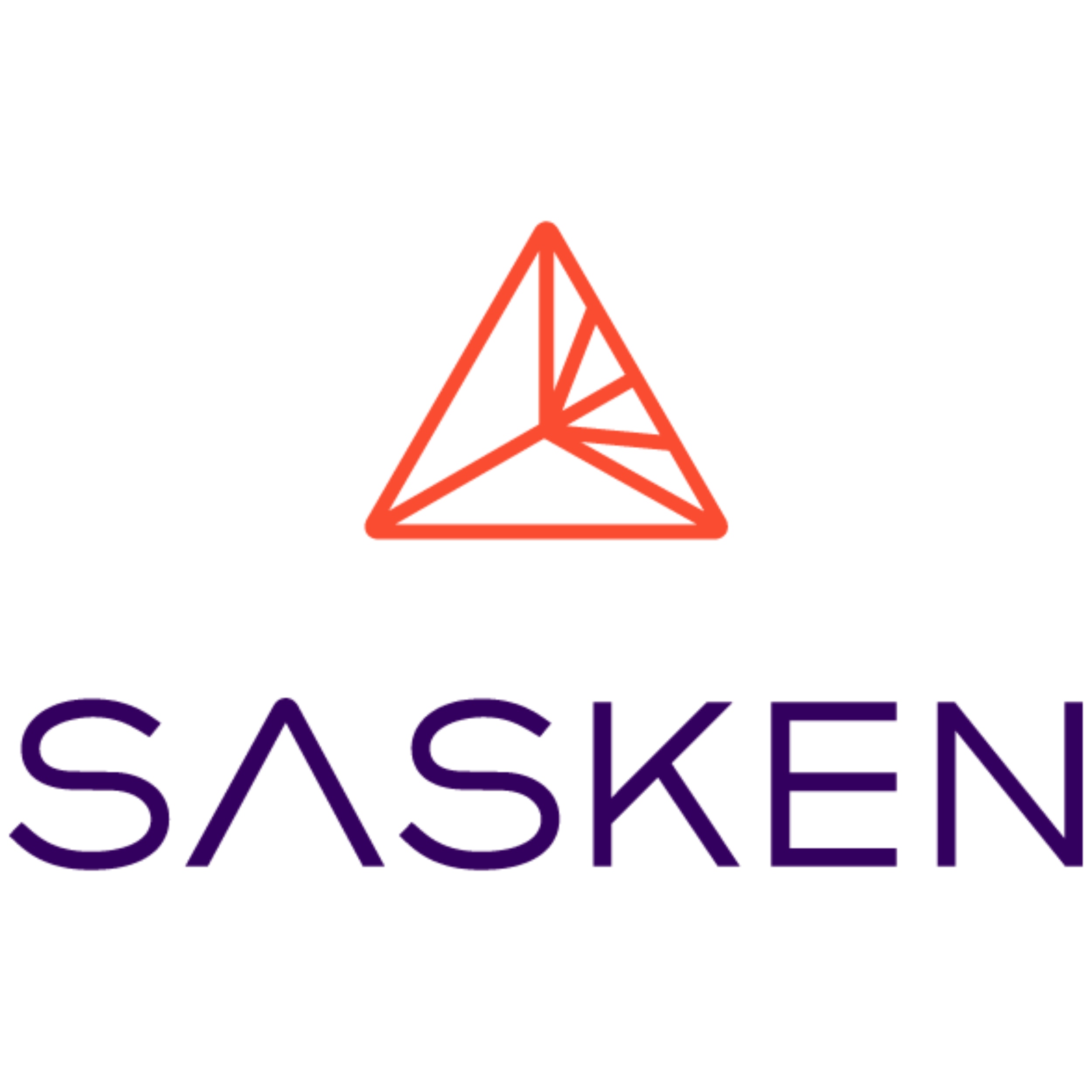 Sasken Technologies Ltd
