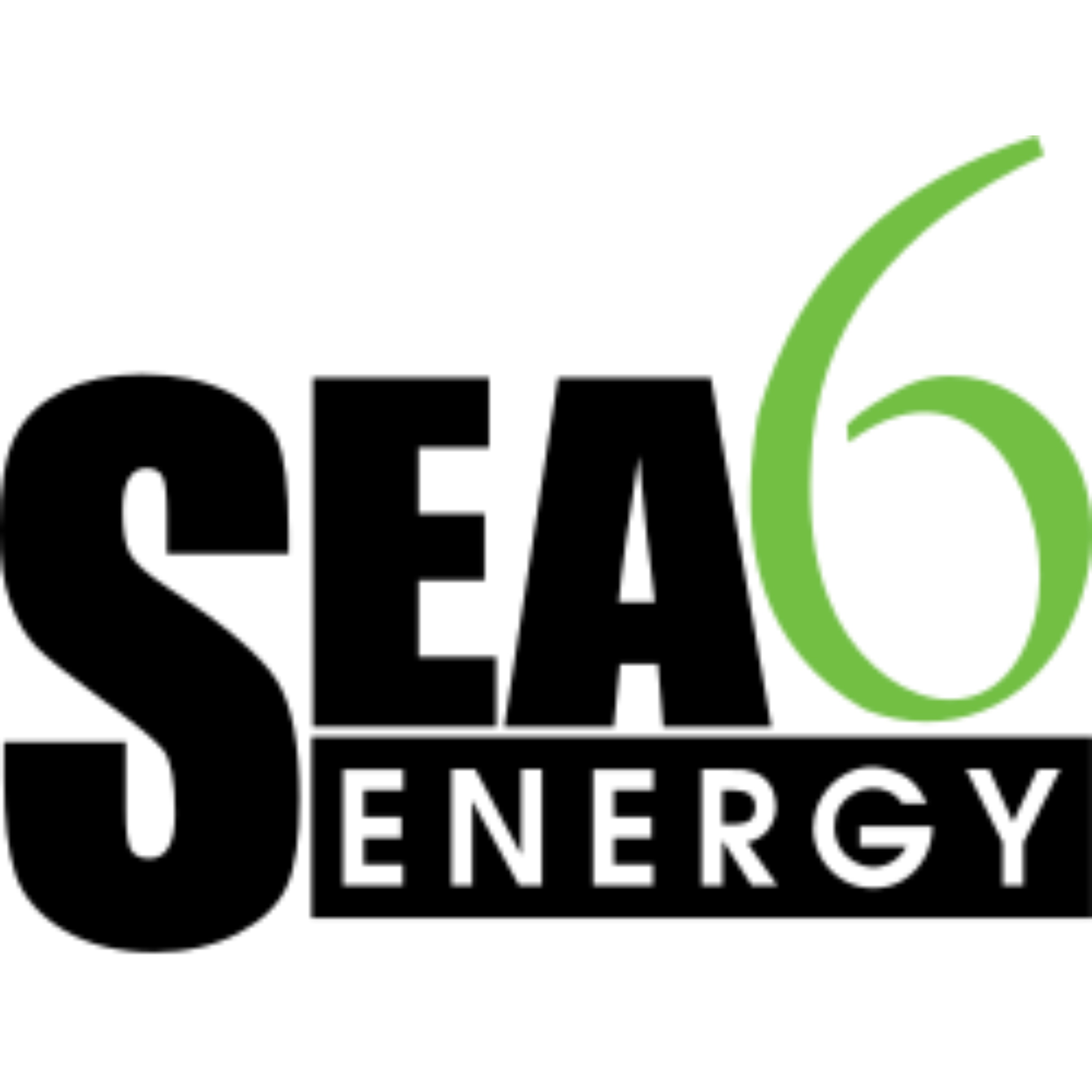 Sea6 Energy