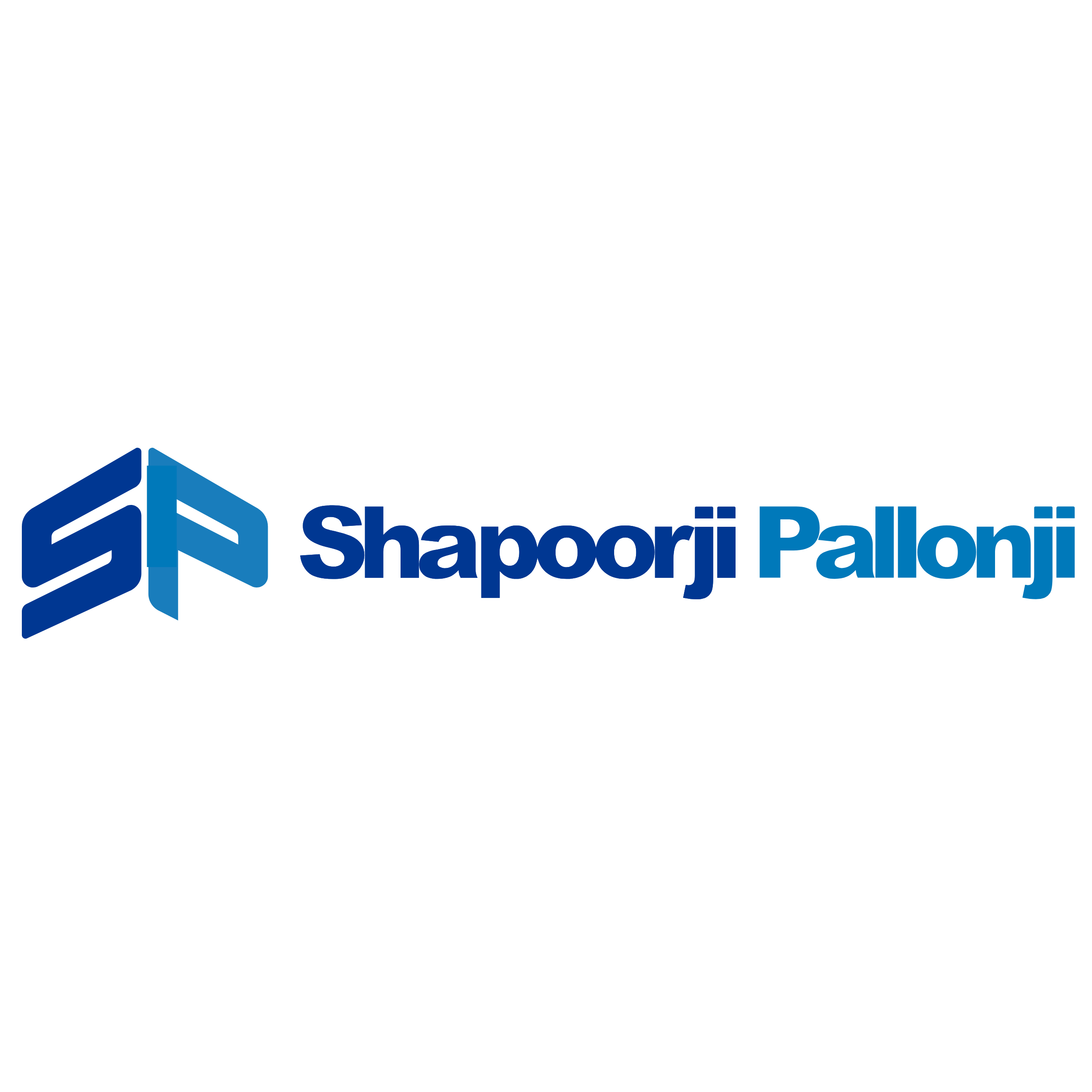 Shapoorji Pallonji and Company Pvt. Ltd.